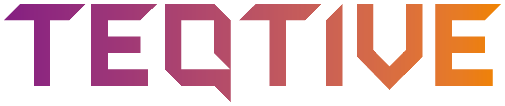 Teqtive